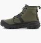 Черевики чоловічі Palladium Pallarider Legacy Olive 04635-245-M