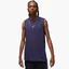 Майка мужская Air Jordan Dri-Fit Sport Violet DM1827-410