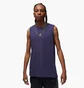 Майка мужская Air Jordan Dri-Fit Sport Violet DM1827-410