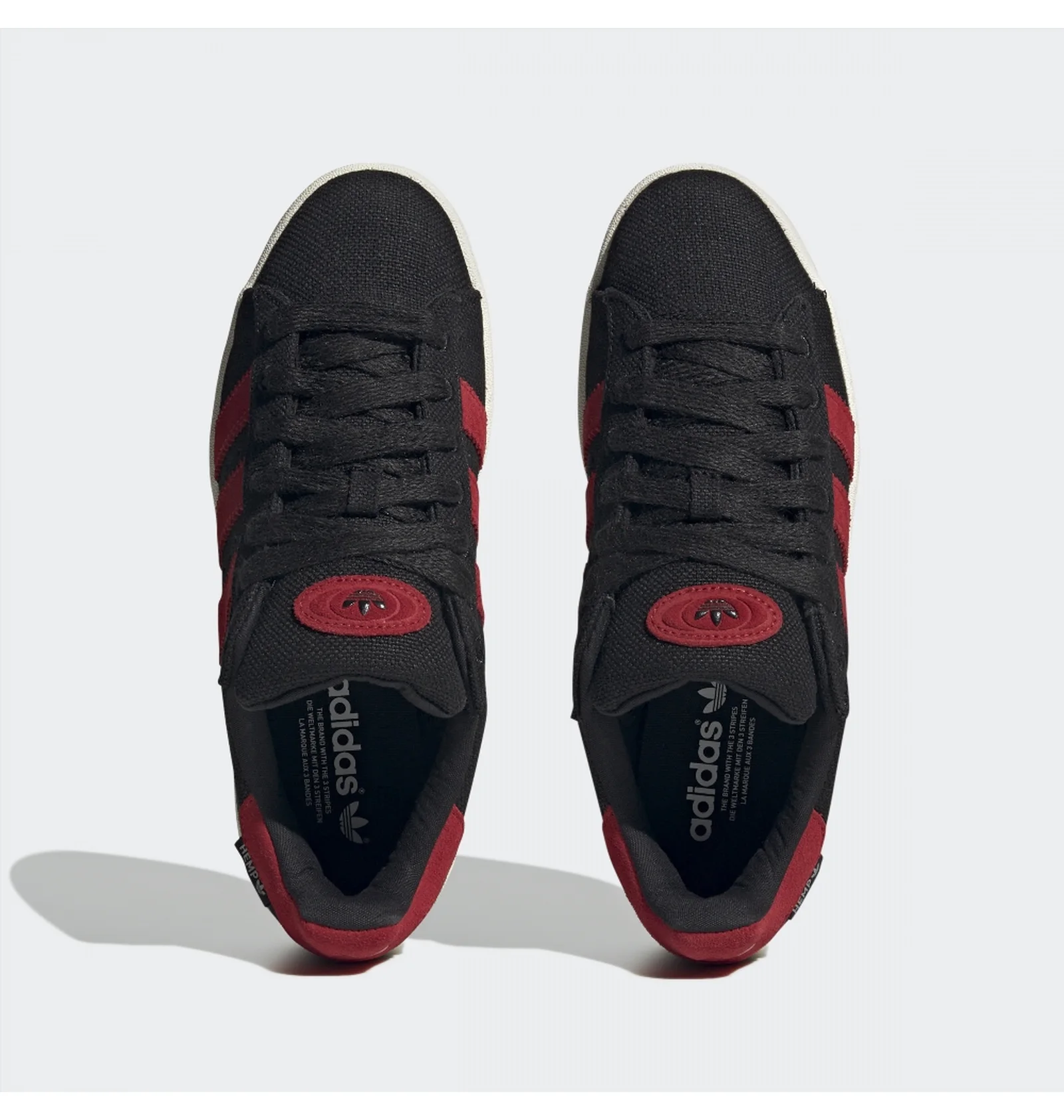 adidas gazelle silver green womens Adidas Campus 00s TKO 'Core Black Power Red'  IRREPLACEABLE STORE
