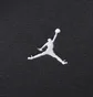 Худи женское Air Jordan Brooklyn Fleece Black FN4488-010