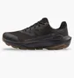 Кроссовки мужские Salomon Elixir Tour Black/Black 475767