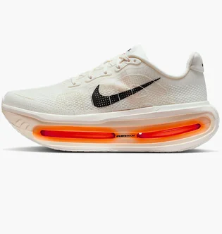 Кросівки чоловічі Nike Zoom Vomero Premium White IQ4035-100