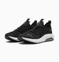 Кросівки чоловічі Puma Ayro Street Black 312965-01