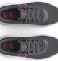 Кросівки жіночі Under Armour Chaussures De Running Ua W Surge 3 Black 3024894-103