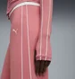 Штани жіночі Puma T7 Street Glam Pink 637067-25