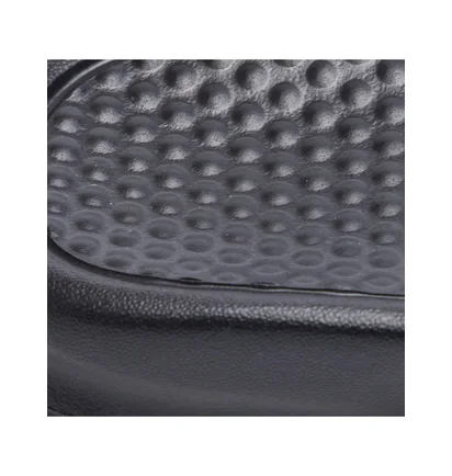 Тапочки жіночі Nike Wmns Benassi Jdi Print Multi 618919-024