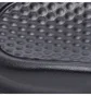 Тапочки жіночі Nike Wmns Benassi Jdi Print Multi 618919-024