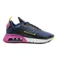 Кросівки чоловічі Nike Air Max 2090 Multicolor CT7695-401