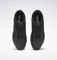 Кроссовки унисекс Reebok Glide Black Gz2322
