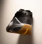 Кросівки унісекс Adidas Crazy Iiinfinity Metallic IE7687