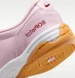 Кроссовки женские Nike Total 90 WomenS Shoes Pink II9792-600