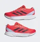 Кросівки чоловічі Adidas Adizero Sl Running Shoes Red GX9775