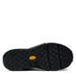 Черевики чоловічі Under Armour Valsetz Tactical Black 3027381-001