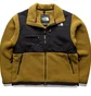 Куртка чоловіча The North Face Retro Denali Jacket Olive/Black NF0A88XH5HO