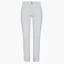 Штаны женские Cmp Long Pant White 3A11266-A219