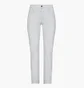 Штаны женские Cmp Long Pant White 3A11266-A219