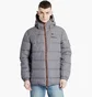 Пуховик чоловічий Ellesse Gerana Jacket Grey SHT19084-109