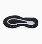 Кроссовки мужские Puma Better Foam Xterra Grey 19516520