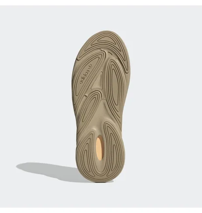 Кросівки чоловічі Adidas Beige H04254