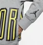 Худи мужское Air Jordan Sport Dna Grey DA7186-092