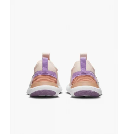 Кросівки жіночі Nike Free Rn Nn Beige DX6482-800