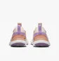 Кросівки жіночі Nike Free Rn Nn Beige DX6482-800