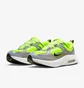 Кроссовки женские Nike Wmns Air Max Green/Grey Dx8949-700