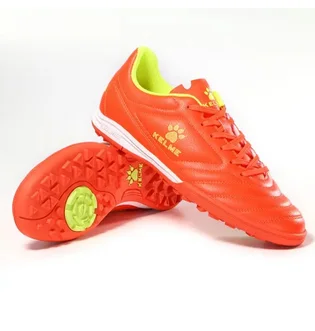 Сороконіжки унісекс Kelme Basic Orange 871701.9907