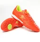 Сороконіжки унісекс Kelme Basic Orange 871701.9907