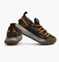 Кросівки чоловічі Nike Acg Mountain Fly Low Sneaker Olive DD2861-200