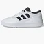 Кроссовки мужские Adidas Osade White IG7316