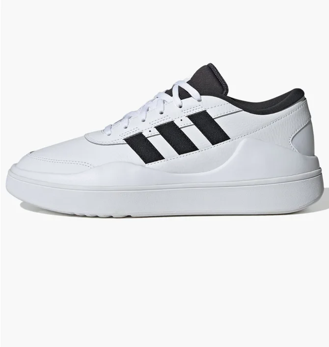 Кроссовки мужские Adidas Osade White IG7316