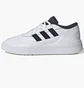 Кроссовки мужские Adidas Osade White IG7316