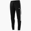 Штаны женские Adidas Wmns Tiro 21 Sweat Black GM7334