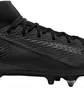 Бутси унісекс Nike Zm Superfly 10 Acad Sg-Pro Ac Black FQ8336-002