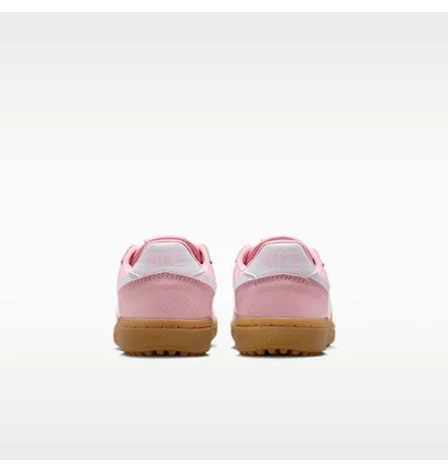 Кроссовки детские Nike Field General Big Kids Shoes Pink IF0465-603