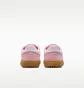 Кроссовки детские Nike Field General Big Kids Shoes Pink IF0465-603