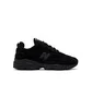 Кросівки чоловічі New Balance 1000 Black M1000LA