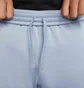 Штаны мужские Nike M Nsw Spu Df Flc Jggr Bb Light Blue Do2628-493