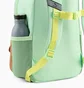 Рюкзак дитячий Puma Phase Small Green 091508-05