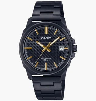 Часы мужские Casio Classic MTP-E720B-1A