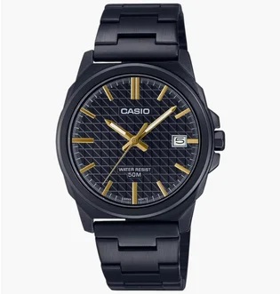 Часы мужские Casio Classic MTP-E720B-1A