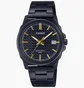Часы мужские Casio Classic MTP-E720B-1A