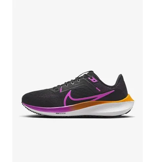 Кроссовки женские Nike Pegasus 40 Black DV3854-011