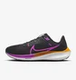 Кросівки жіночі Nike Pegasus 40 Black DV3854-011