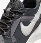 Кросівки жіночі Nike Tc 7900 Black DD9682-001