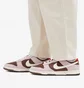 Кроссовки женские Nike Dunk Low Pink/Brown HM0987-200