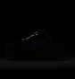 Кроссовки женские Nike Vomero Premium WomenS Road Running Shoes Black/Blue HM5973-002