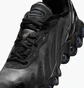 Кроссовки женские Nike Air Max Dn8 Black HF5509-002